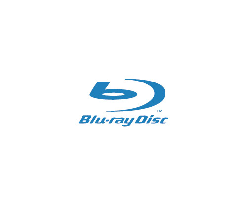 Blank BD-R Printing